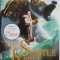 The Subtle Knife. Norther Lights, vol. 2 &ndash; Philip Pullman
