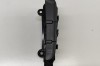 Comutator HYUNDAI KONA 2022 OEM: 93310-J9WB0 | 29956082