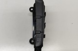 Comutator HYUNDAI KONA 2022 OEM: 93310-J9WB0 | 29956082