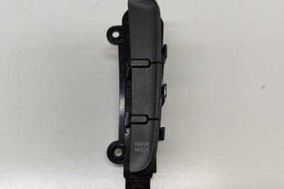 Comutator HYUNDAI KONA 2022 OEM: 93310-J9WB0 | 29956082 foto