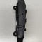 Comutator HYUNDAI KONA 2022 OEM: 93310-J9WB0 | 29956082
