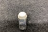 Senzor de parcare spate AUDI A7 Sportback 4GA, 4GF 2011 OEM: 4H0919275A,607117 11252011