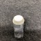 Senzor de parcare spate AUDI A7 Sportback 4GA, 4GF 2011 OEM: 4H0919275A,607117 11252011