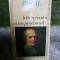 Lettres ecrites a un Provincial - Blaise Pascal