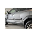Cumpara ieftin Set bandouri usi compatibile Dacia Bigster 2025