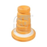 Febi Bilstein Tampon cauciuc, suspensie