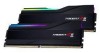 MEMORY DIMM 32GB DDR5-6400 K2/6400J3239G16GX2-TZ5RK G.SKILL &quot;F5-6400J3239G16GX2-TZ5RK&quot;