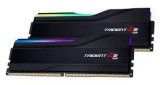 MEMORY DIMM 32GB DDR5-6400 K2/6400J3239G16GX2-TZ5RK G.SKILL &quot;F5-6400J3239G16GX2-TZ5RK&quot;