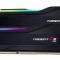 MEMORY DIMM 32GB DDR5-6400 K2/6400J3239G16GX2-TZ5RK G.SKILL &quot;F5-6400J3239G16GX2-TZ5RK&quot;