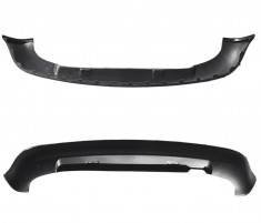 Spoiler bara spate Vw Golf 4 98-04 Hatchback 1J6807521 - BIT2-954199 foto