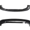 Spoiler bara spate Vw Golf 4 1998-2004 Hatchback 1J6807521