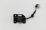 Camera de marșarier MAZDA MX-5 IV ND 2022 OEM: ND6N-67-RC0,GP-KDE204RC | 32052834