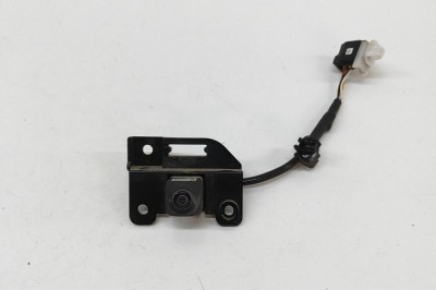 Camera de marșarier MAZDA MX-5 IV ND 2022 OEM: ND6N-67-RC0,GP-KDE204RC | 32052834 foto