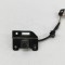 Camera de marșarier MAZDA MX-5 IV ND 2022 OEM: ND6N-67-RC0,GP-KDE204RC | 32052834