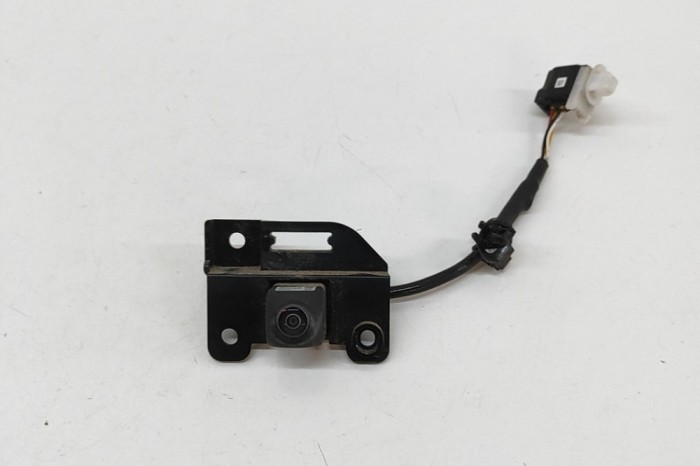 Camera de marșarier MAZDA MX-5 IV ND 2022 OEM: ND6N-67-RC0,GP-KDE204RC | 32052834