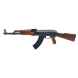 Replica AK47 Cyma AEG