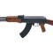 Replica AK47 Cyma AEG