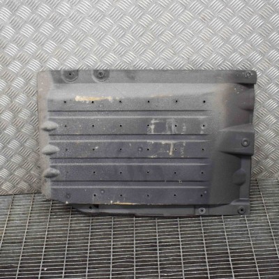 Scut motor dreapta spate HYUNDAI TUCSON TL, TLE 2017 OEM: 84148-D7000,84147-D7000 foto