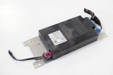 BMW 3 F30, F80 2012 OEM: 9289385 SKU: 4020248