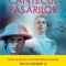 Cantecul pasarilor - Sebastian Faulks