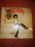 Leo Sayer The Very Best Of Chrysalis Ger vinil vinyl, Pop