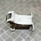 Balama ușă dreapta spate FORD TRANSIT CUSTOM Minibus / passenger 2017 14673038