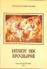 MESAJE DIN APOCALIPSA-ARHIMANDRIT DANIIL GOUVALIS-278816