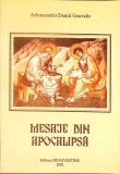 MESAJE DIN APOCALIPSA-ARHIMANDRIT DANIIL GOUVALIS-278816