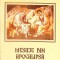 MESAJE DIN APOCALIPSA-ARHIMANDRIT DANIIL GOUVALIS-278816