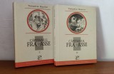 Theophile Gautier - Căpitanul Fracasse