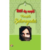 1001 nopti-Povestile Seherezadei 06/14 - Anonim