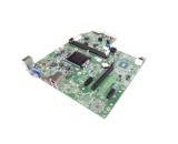Placa de baza second hand DELL VOSTRO 3650 0VGHXY LGA1151