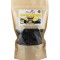 Prune Uscate Fara Samburi Bio 600gr Pronat
