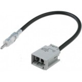Adaptor antena DIN Volvo