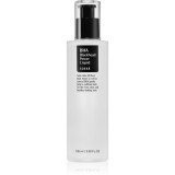 Cosrx BHA Blackhead Power Liquid esenta exfolianta impotriva punctelor negre 100 ml