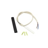 Senzor termic pentru frigider WHIRLPOOL SMEG BAUKNECHT 481231019153 Original