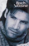 Roch Voisine - I'll Always Be There, Caseta audio