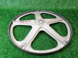 Fulie Masina Spalat Indesit 28cm C23102110 Compatibila