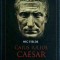 Nic Fields - Caius Iulius Caesar