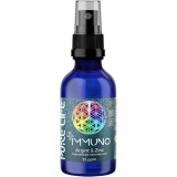 IMMUNO M+ A-Z 35ppm cu Pulverizator 60ml