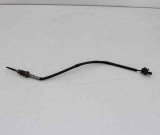 Senzor Temperatura BMW Seria 3 F30 F80 2012 OEM 8509963 2937722