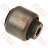 Suport,trapez AUDI A4 (8EC, B7) (2004 - 2008) TRW JBU625
