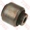 Suport,trapez AUDI A6 (4F2, C6) (2004 - 2011) TRW JBU625
