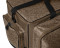 Foto  - 3