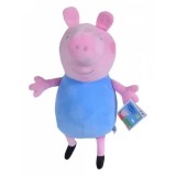PEPPA PIG PLUSH GEORGE 31CM