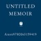 Unti Memoir