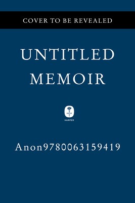 Unti Memoir