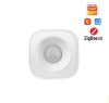 Senzor miscare PIR Wireless Tuya ZigBee/WiFi