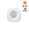 Senzor miscare PIR Wireless Tuya ZigBee/WiFi