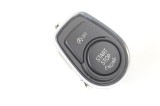 BMW 1 F20 2012 OEM: 9250734 SKU: 10811327